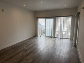 14936 E Hampden Ave in Aurora, CO - Building Photo - Building Photo