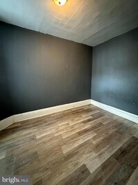 226 S Edgewood St photo'