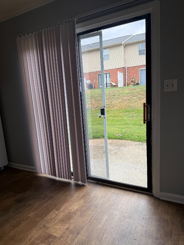 54 Ferguson Dr in Lynchburg, VA - Building Photo - Building Photo