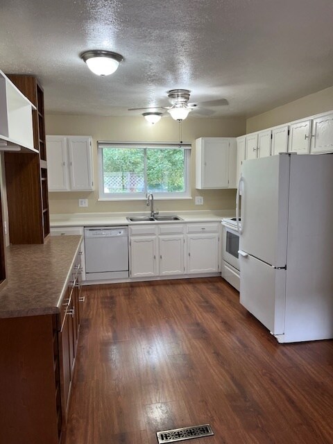 109 Ponderosa St, Unit Family Home in Broomfield, CO - Foto de edificio