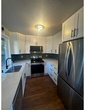 1118 E 14th Ave in Spokane, WA - Foto de edificio - Building Photo