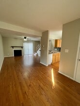 1416 Tenbury Dr in Lynchburg, VA - Building Photo - Building Photo