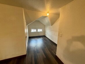 210 N 1st Ave in Wausau, WI - Building Photo - Building Photo