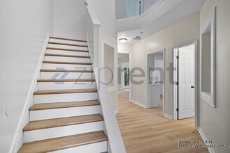 1632 Caswell Pkwy in Marietta, GA - Building Photo - Building Photo