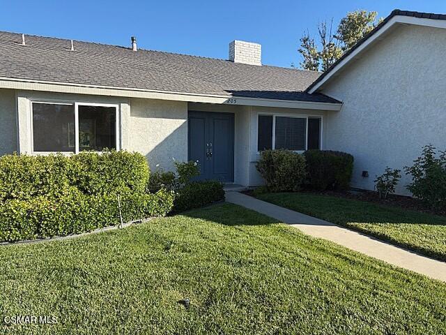 205 Larkhill St in Thousand Oaks, CA - Building Photo - Building Photo