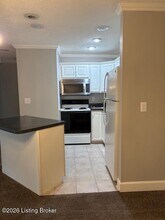 8009 Montero Dr in Prospect, KY - Building Photo - Building Photo