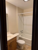 2343 Elm Park Dr in Baton Rouge, LA - Building Photo