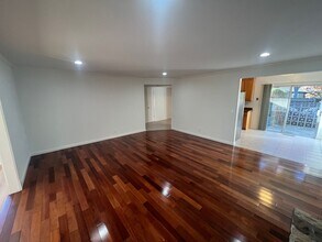 1265-1267 W Washington Ave in Sunnyvale, CA - Building Photo - Building Photo