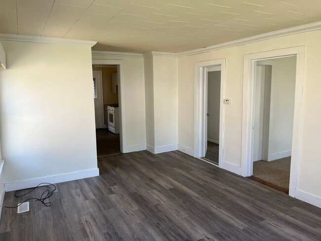 123 Caroline St in East Peoria, IL - Building Photo - Building Photo