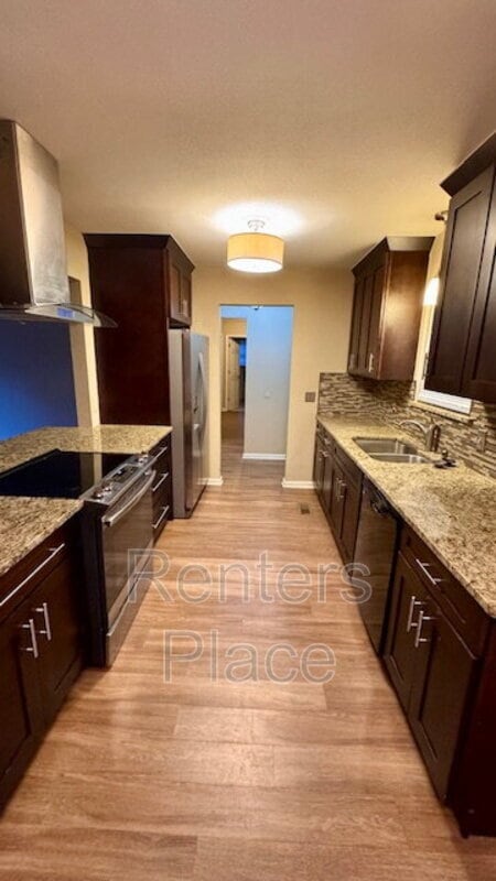 11760 E 128th Pl S in Broken Arrow, OK - Building Photo - Building Photo