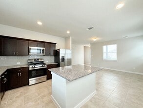 424 Hortus Dr in Kyle, TX - Building Photo - Building Photo