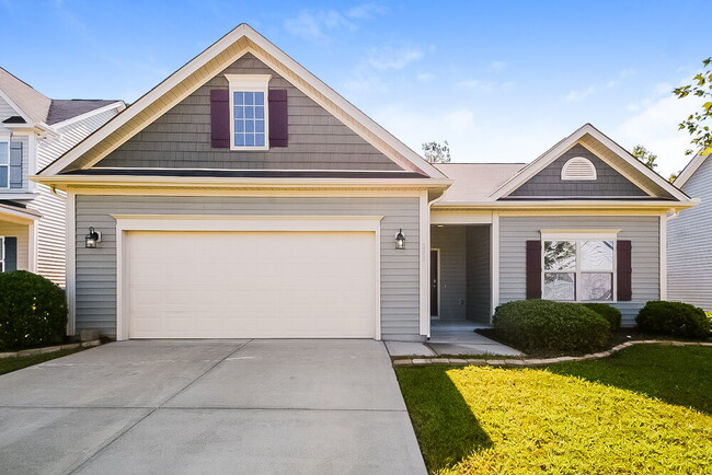 property at 288 Lakemont Dr