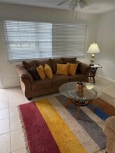 188 Prescott J in Deerfield Beach, FL - Building Photo - Building Photo