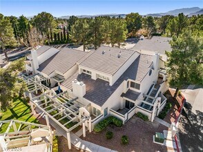 2748 Lodestone Dr in Las Vegas, NV - Building Photo - Building Photo