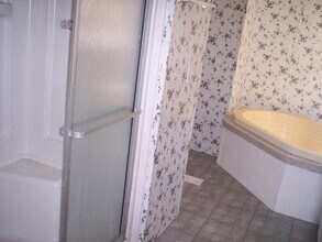 6589 FM546 in Princeton, TX - Building Photo - Building Photo
