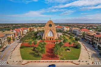 4297 Reverence Pl in Ave Maria, FL - Foto de edificio - Building Photo