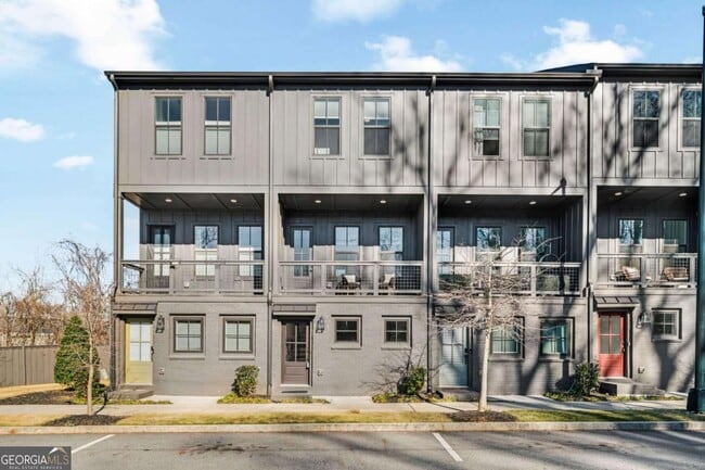 property at 942 Spencer Ave