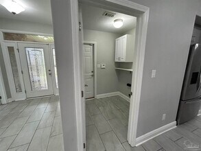 3405 Wasatch Range Loop in Pensacola, FL - Building Photo - Building Photo