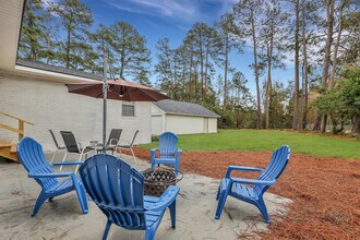 217 Holly Ave in Pooler, GA - Building Photo - Building Photo