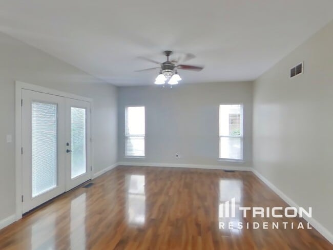 621 Summer Stone Dr in O'Fallon, MO - Building Photo - Building Photo