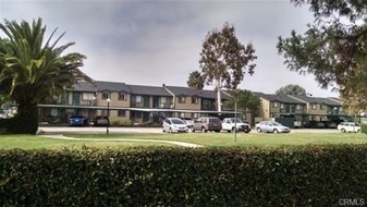 The Meadows Apartments