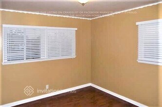 342 Echo Ct E in San Bernardino, CA - Building Photo - Building Photo