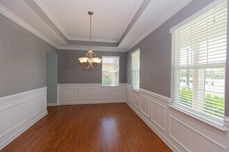 1749 Paddington St in Myrtle Beach, SC - Building Photo - Building Photo