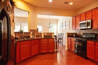 1644 Caswell Pkwy in Marietta, GA - Building Photo - Building Photo