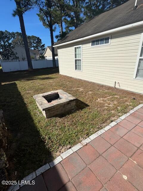 property at 65 Sandy Pointe Dr