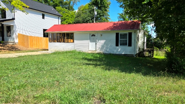 property at 1229 Greenfield Dr
