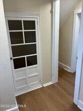 114 Heck Ave in Ocean Grove, NJ - Building Photo - Building Photo