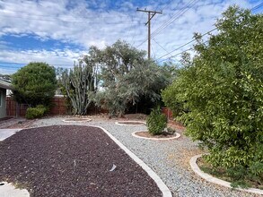 25981 Coombe Hill Dr in Menifee, CA - Building Photo - Building Photo