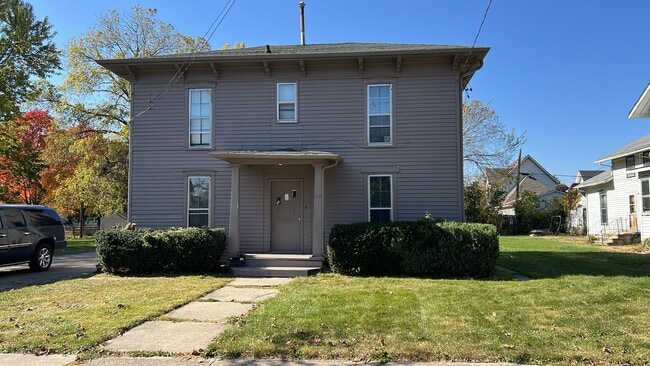 453 N Washington St, Unit Unit 1