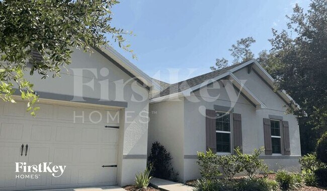 property at 198 Point Pleasant Rd