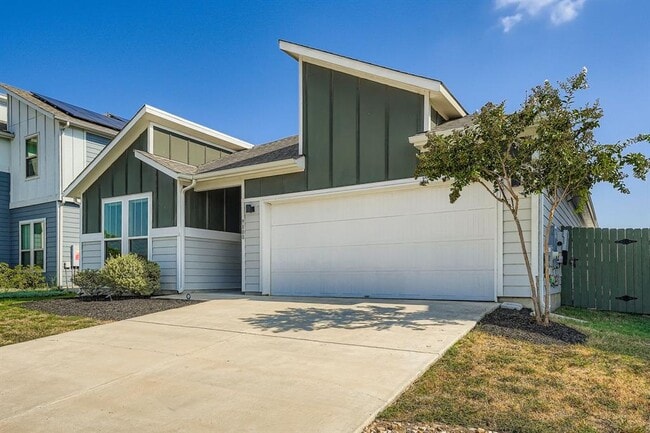 property at 9800 Grapevine Leaf Dr