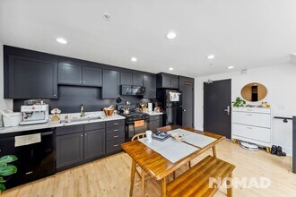 701 Minna St in San Francisco, CA - Building Photo - Building Photo