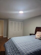 6 Woodcrest Ct in Weymouth, MA - Building Photo - Building Photo