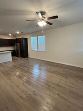 1904 Hellams Ln in Royse City, TX - Building Photo - Building Photo