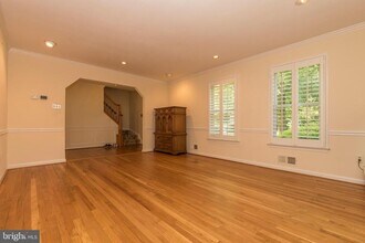 10809 Kirkwall Terrace in Potomac, MD - Building Photo - Building Photo