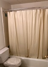 406 Beacon St, Unit B in Boston, MA - Foto de edificio - Building Photo