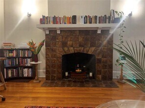 840 Penn Ave NE in Atlanta, GA - Building Photo - Building Photo