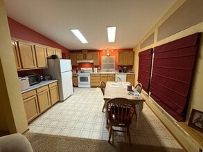429 5th Ave SE in Soap Lake, WA - Building Photo - Building Photo