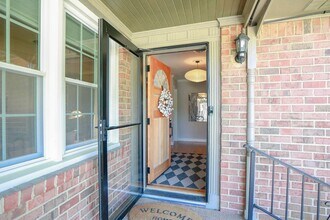 6800 Woodridge Dr in Norfolk, VA - Building Photo - Building Photo