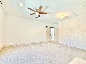 728 Ellwood Ave in Orlando, FL - Building Photo - Building Photo