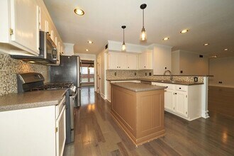 13400 Grouse Point Trail in Carmel, IN - Building Photo - Building Photo