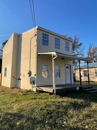 4002 Delmont St in Richmond, VA - Building Photo - Building Photo