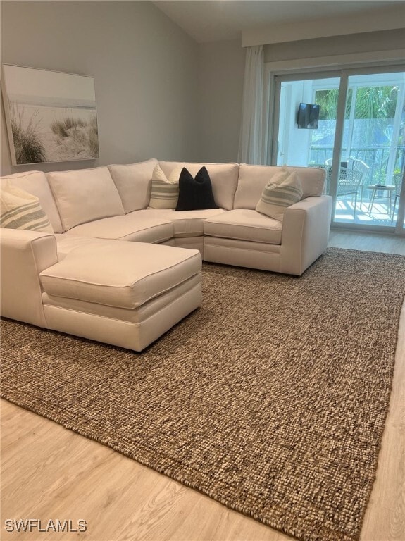 property at 7713 Jewel Ln