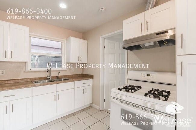 property at 2767 B St