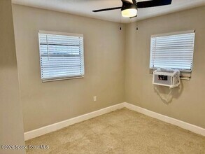 2700 S Hwy A1A, Unit 13 in Melbourne Beach, FL - Building Photo - Building Photo