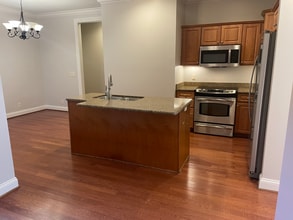 1003 Cumberland Park Dr in Franklin, TN - Building Photo - Building Photo